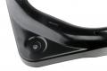 tukivarsi taka vas/oik. 52088422AB Jeep Grand Cherokee