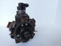 polttoaineruiskupumppu diesel 0445010225 Nissan Pathfinder