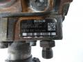 polttoaineruiskupumppu diesel 0445010225 Nissan Pathfinder