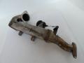 egr lauhdutin S5795005 Nissan Pathfinder 