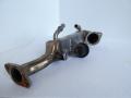 egr lauhdutin S5795005 Nissan Pathfinder