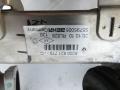 egr lauhdutin S5795005 Nissan Pathfinder