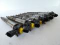 polttoainesuutin diesel 889945-H82868770 Nissan Pathfinder
