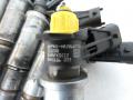 polttoainesuutin diesel 889945-H82868770 Nissan Pathfinder