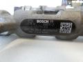 polttoainejakaja diesel vas/oik 0445216033 Nissan Pathfinder