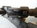 polttoainejakaja diesel vas/oik 0445216033 Nissan Pathfinder