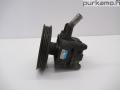 ohjaustehostin pumppu 64064082 Nissan Primera P12 1.6i 16V Farm 