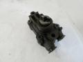 alipainepumppu A 611 090 03 50 Mercedes-Benz C 180 