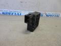 katkaisija ajovalon korkeussäätö 8200 379 685 Renault Trafic 2,0 DCI
