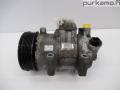 ilmastoinnin kompressori 6SEU14C GE447260-1496 Toyota Avensis (T27) 1.6i Valvematic Farm 