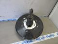jarrutehostin 8200 837 097 Renault Trafic 2,0 DCI