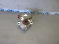 ohjaustehostin pumppu  Renault Trafic 2,0 DCI