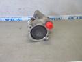 ohjaustehostin pumppu  Renault Trafic 2,0 DCI