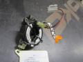 air-bag kosketinosa Renault Mgane CLASSIC SED. 1.9DTI