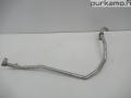 ilmastointi letku/putki 88707-05070-A Toyota Avensis (T27) 1.6i Valvematic Farm 