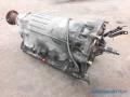 vaihdelaatikko automaatti kts. lisätieto AW30-43 / 1208770 Volvo 960 2,5 sedan 