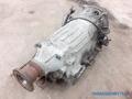 vaihdelaatikko automaatti kts. lisätieto AW30-43 / 1208770 Volvo 960 2,5 sedan 