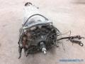 vaihdelaatikko automaatti kts. lisätieto AW30-43 / 1208770 Volvo 960 2,5 sedan 