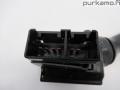 kaasupoljin 78110-02012 Toyota Avensis (T27) 1.6i Valvematic Farm