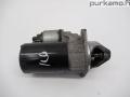 kynnistinmoottori 0 001 107 435 Opel Tigra B 1.8i 16V TwinTop  