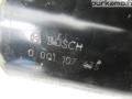 käynnistinmoottori 0 001 107 435 Opel Tigra B 1.8i 16V TwinTop 
