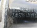 tuulilasin pyyhkimen moottori+mekanismi 23002736 Opel Tigra B 1.8i 16V TwinTop 