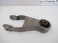moottorin kiinnike 131 17 088 Opel Tigra B 1.8i 16V TwinTop 