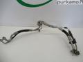 ilmastointi letku/putki  Opel Tigra B 1.8i 16V TwinTop 