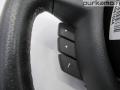 ohjauspyörä+airbag  Opel Tigra B 1.8i 16V TwinTop 