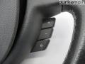 ohjauspyörä+airbag  Opel Tigra B 1.8i 16V TwinTop 