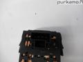 monitoimikatkaisin vilkku/valo 09 185 413 Opel Tigra B 1.8i 16V TwinTop 