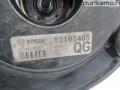 jarrutehostin 13101485 Opel Tigra B 1.8i 16V TwinTop 