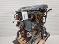 moottori diesel 19000-30560, 19000-30561 Toyota Hilux 2.5 D-4D 4WD Avolava 