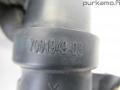 ajovalon pesimen sylinteri oikea 7001949 BMW E65 740dA