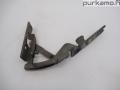 konepellin sarana vasen   BMW E65 740dA