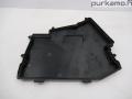 moottoritilan muovit 12.90 - 1 714 090 BMW E65 740dA