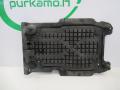 pohjapanssari pelti/muovi 5171-7028 850 BMW E65 740dA