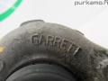 turboahdin  BMW E65 740dA