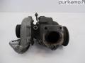 turboahdin  BMW E65 740dA