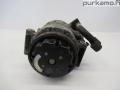 ilmastoinnin kompressori 7SEU16C ,  447220-8481 , 6452 6901784 BMW E65 740dA