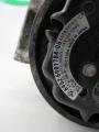 ilmastoinnin kompressori 7SEU16C ,  447220-8481 , 6452 6901784 BMW E65 740dA