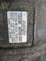 ilmastoinnin kompressori 7SEU16C ,  447220-8481 , 6452 6901784 BMW E65 740dA