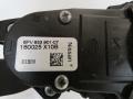 kaasupoljin 6PV 933 901-07 Nissan Pathfinder