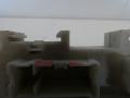 sulakerasia PP-(T25+P5 Nissan Pathfinder