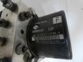 abs yksikkö 47660 5x20A Nissan Pathfinder