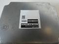 ohjausboksi muut A58-000 XH3 Nissan Pathfinder