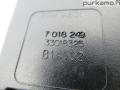 turvavyön lukko taka keski  7 018 249 , 33018325 BMW E65 740dA