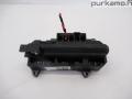 sulakerasia 6113 6 900 583 BMW E65 740dA