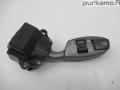 monitoimikatkaisin pesu/pyyhkimet 6 911 519 BMW E65 740dA 