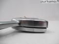 vaihdekeppi 4 114 783 BMW E65 740dA